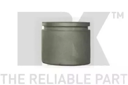 Поршень, корпус скобы тормоза NK купить