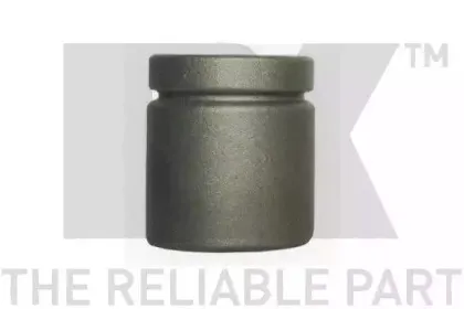 Поршень, корпус скобы тормоза NK купить