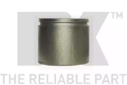 Поршень, корпус скобы тормоза NK купить