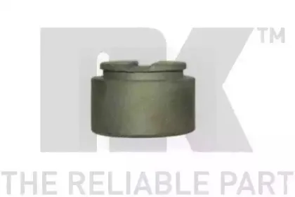 Поршень, корпус скобы тормоза NK купить