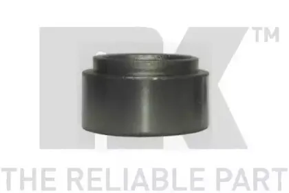 Поршень, корпус скобы тормоза NK купить