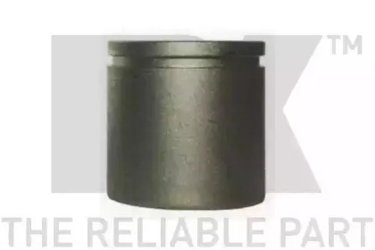 Поршень, корпус скобы тормоза NK купить