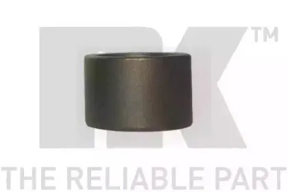 Поршень, корпус скобы тормоза NK купить