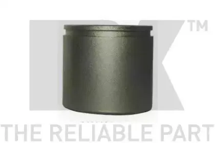 Поршень, корпус скобы тормоза NK купить