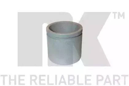 Поршень, корпус скобы тормоза NK купить