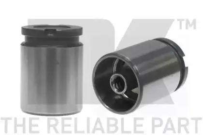 Поршень, корпус скобы тормоза NK купить