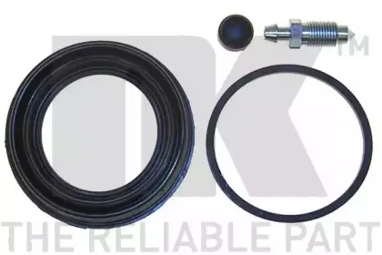 Ремкомплект, тормозной суппорт NK купить