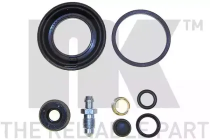 Ремкомплект, тормозной суппорт NK купить