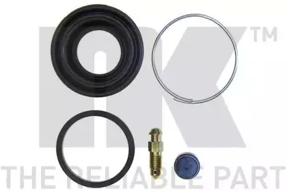 Ремкомплект, тормозной суппорт NK купить