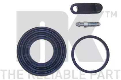 Ремкомплект, тормозной суппорт NK купить