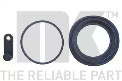 Ремкомплект, тормозной суппорт NK купить