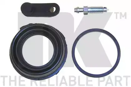 Ремкомплект, тормозной суппорт NK купить