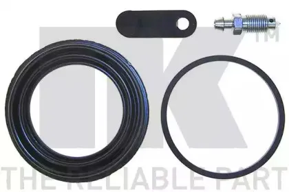 Ремкомплект, тормозной суппорт NK купить