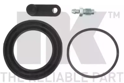 Ремкомплект, тормозной суппорт NK купить