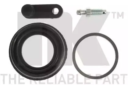 Ремкомплект, тормозной суппорт NK купить