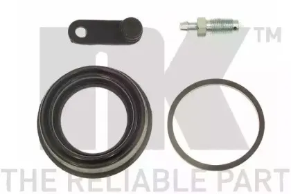 Ремкомплект, тормозной суппорт NK купить