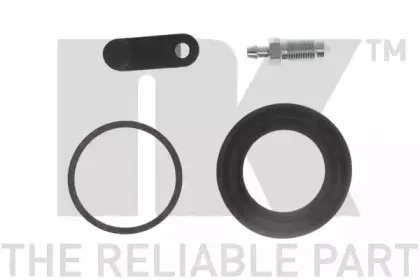 Ремкомплект, тормозной суппорт NK купить