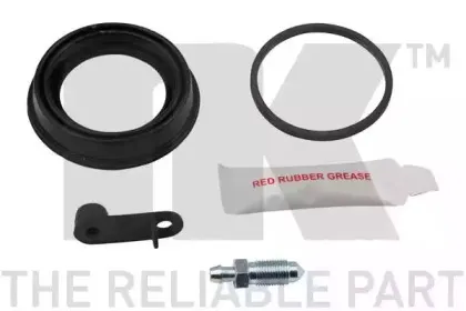 Ремкомплект, тормозной суппорт NK купить