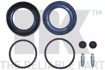 Ремкомплект, тормозной суппорт NK купить