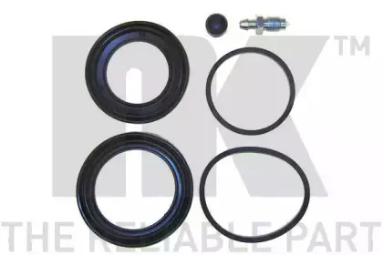 Ремкомплект, тормозной суппорт NK купить