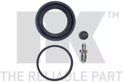 Ремкомплект, тормозной суппорт NK купить