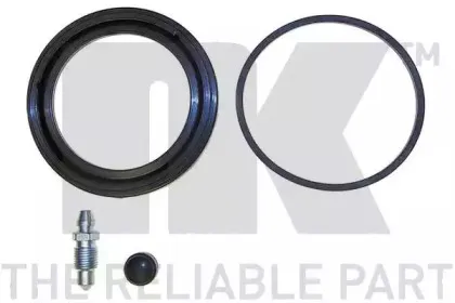 Ремкомплект, тормозной суппорт NK купить