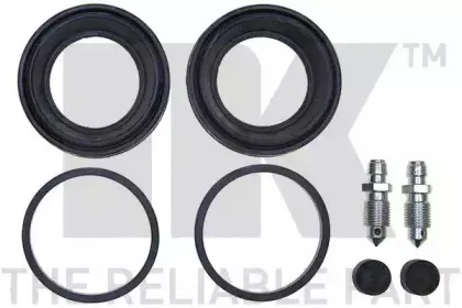 Ремкомплект, тормозной суппорт NK купить