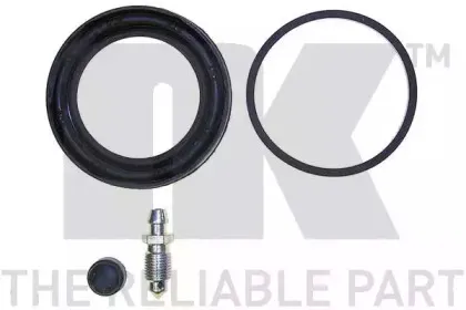 Ремкомплект, тормозной суппорт NK купить