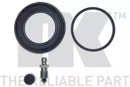 Ремкомплект, тормозной суппорт NK купить