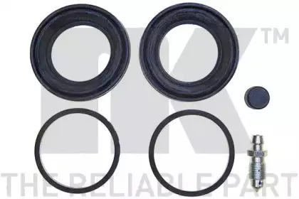 Ремкомплект, тормозной суппорт NK купить