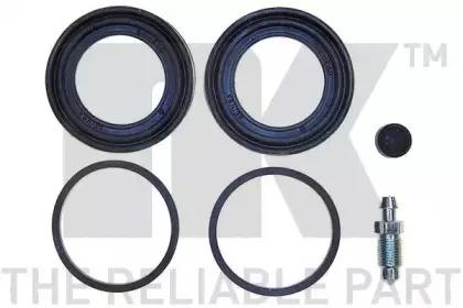 Ремкомплект, тормозной суппорт NK купить