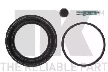 Ремкомплект, тормозной суппорт NK купить