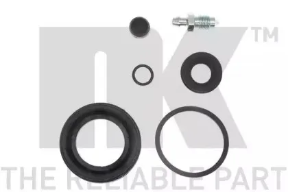 Ремкомплект, тормозной суппорт NK купить