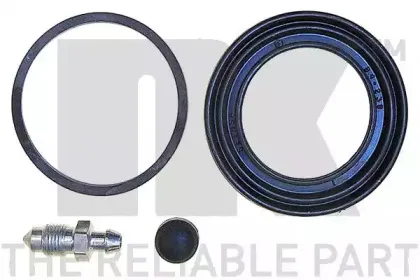 Ремкомплект, тормозной суппорт NK купить