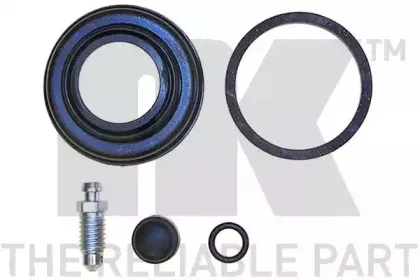 Ремкомплект, тормозной суппорт NK купить