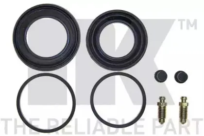 Ремкомплект, тормозной суппорт NK купить