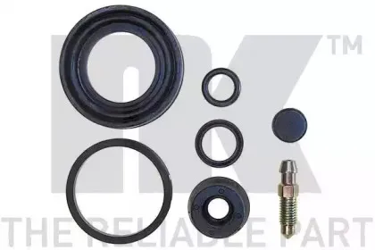 Ремкомплект, тормозной суппорт NK купить