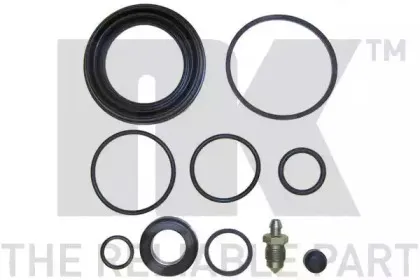 Ремкомплект, тормозной суппорт NK купить