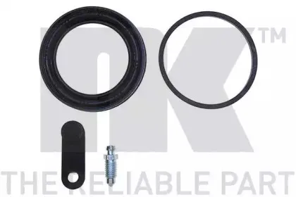 Ремкомплект, тормозной суппорт NK купить