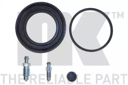 Ремкомплект, тормозной суппорт NK купить