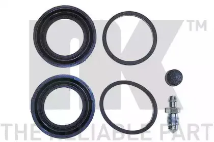 Ремкомплект, тормозной суппорт NK купить