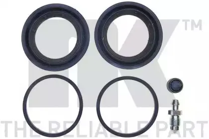 Ремкомплект, тормозной суппорт NK купить