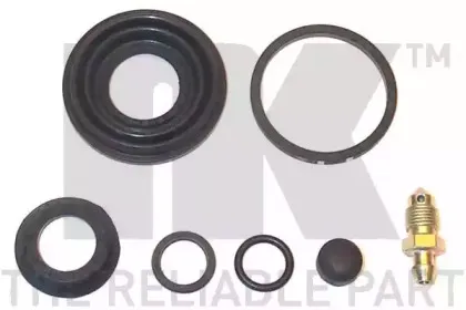 Ремкомплект, тормозной суппорт NK купить