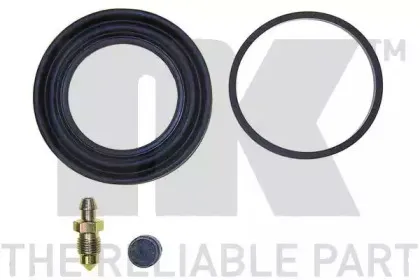 Ремкомплект, тормозной суппорт NK купить