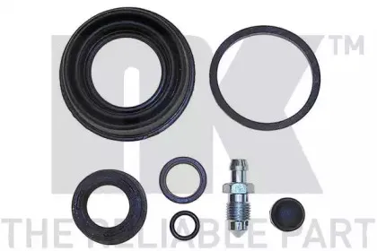 Ремкомплект, тормозной суппорт NK купить