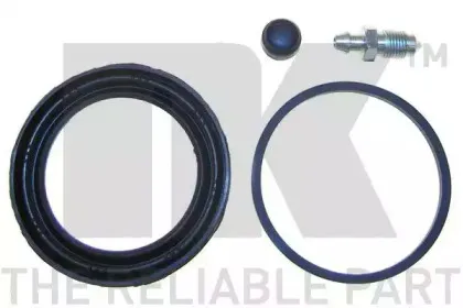 Ремкомплект, тормозной суппорт NK купить