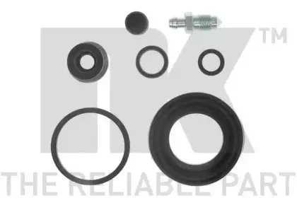 Ремкомплект, тормозной суппорт NK купить