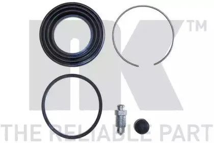 Ремкомплект, тормозной суппорт NK купить