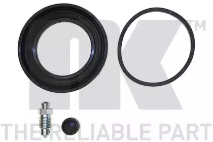 Ремкомплект, тормозной суппорт NK купить