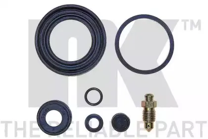 Ремкомплект, тормозной суппорт NK купить